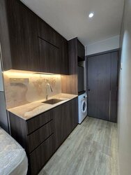 Northvale (D23), Apartment #482847641